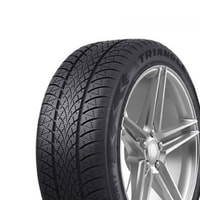 205/55R16 94V XL Triangle Tw401 Winterx M+S 3PMSF